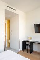 Hotel 171