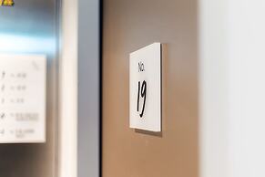 Hotel 171