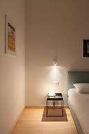 Hotel 171