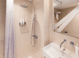 Hotel 171