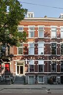 Hotel 171