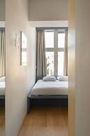 Hotel 171