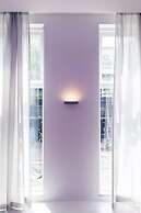 Hotel 171