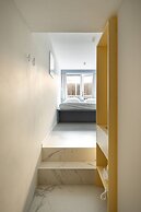 Hotel 171