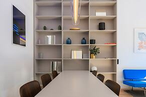 Hotel 171