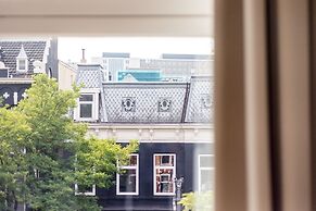 Hotel 171