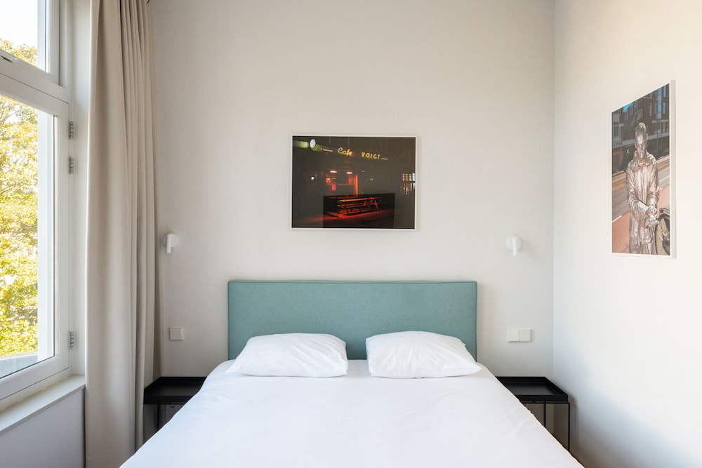 Hotel 171