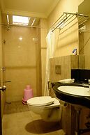Hotel City Inn
