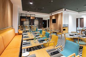 Park Inn by Radisson Gwalior