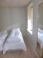 Harboøre Hotel