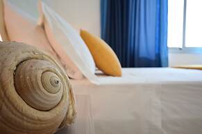 da Rocco B&B