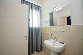 da Rocco B&B