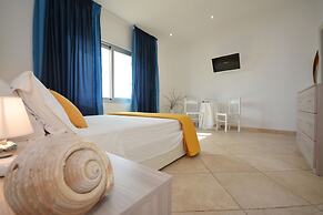 da Rocco B&B