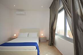 da Rocco B&B