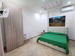 da Rocco B&B