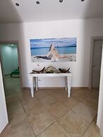 da Rocco B&B