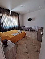 da Rocco B&B