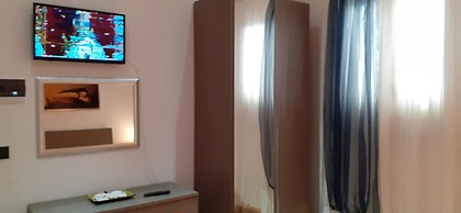 da Rocco B&B