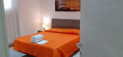 da Rocco B&B