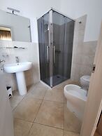 da Rocco B&B