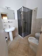 da Rocco B&B