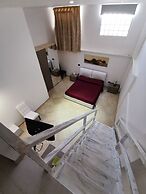 da Rocco B&B