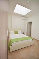da Rocco B&B