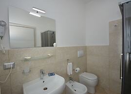 da Rocco B&B