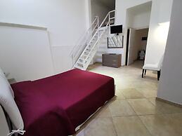 da Rocco B&B