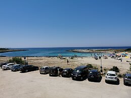 da Rocco B&B