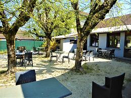 Auberge de la Paillere