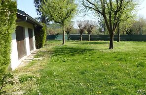 Auberge de la Paillere