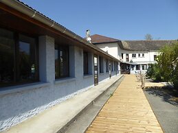 Auberge de la Paillere