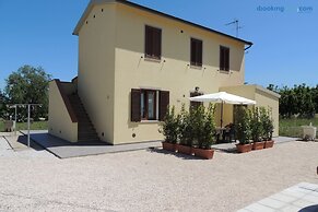 Casa Emy
