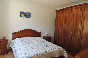 Casa Emy