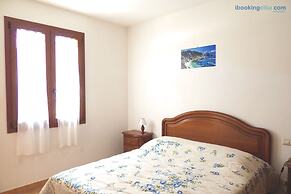 Casa Emy
