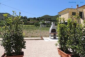 Casa Emy