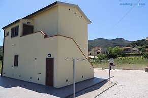 Casa Emy