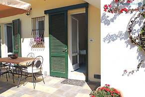Casa Cirilla