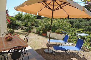 Casa Cirilla