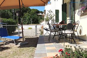 Casa Cirilla
