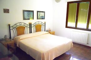 Villa Enfola