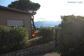 Villa Enfola