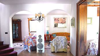 Villa Le Palme