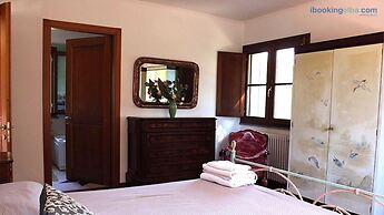 Villa Le Palme