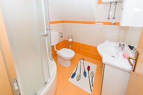 Apartments Anita