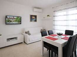 Apartments Anita