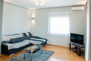 Apartments Anita