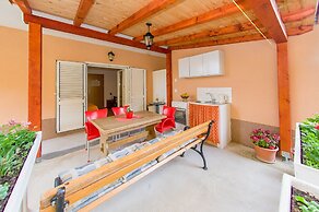 Apartments Anita