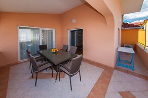 Apartments Anita